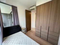 Echelon (D3), Condominium #558638491